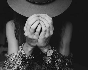 HELLO SUNDAY #26 { NEW SHOES, BANGS & BEATLES }