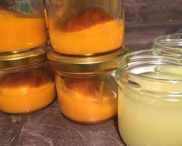 Ich koche selbst! Ein Plädoyer zum selber kochen