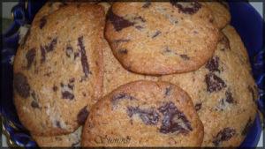 Schokocookies4