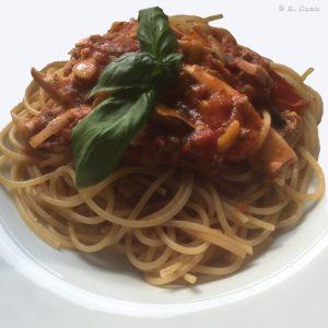 spaghetti_frutti-di-mare-624x624