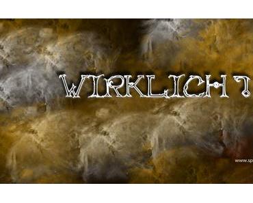 Wie gut kennst Du Deine Freunde?