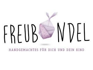 Das Freubündel -die ganz andere monatliche Freude für die Familie