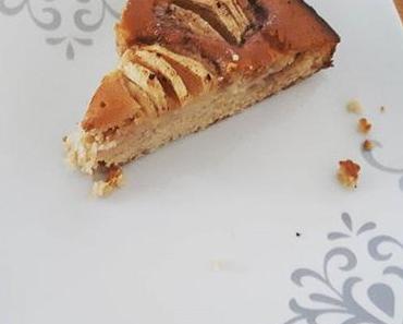 03. Okt. 2016 – 18:19