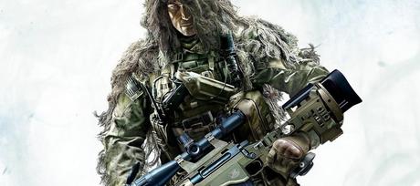 Sniper: Ghost Warrior 3: Neuer Trailer veröffentlicht