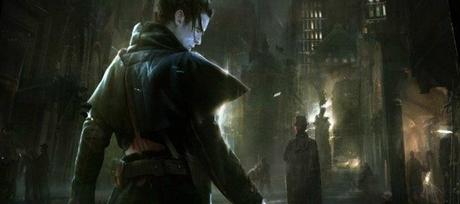 Vampyr: Kampfsystem offiziell vorgestellt