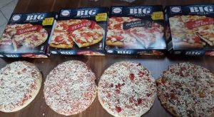 big-pizza-2