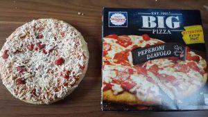 big-pizza-4