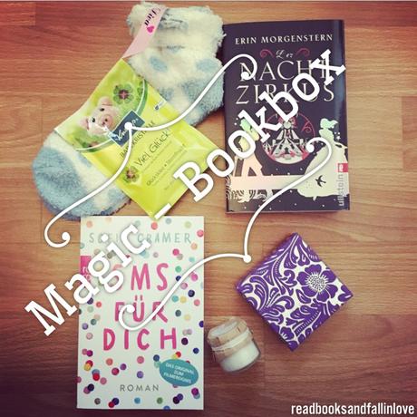 magic_bookbox
