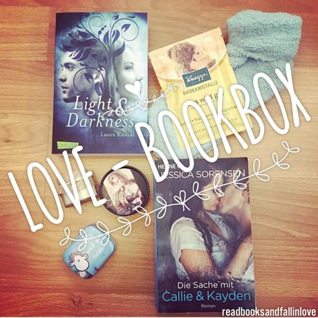 love_bookbox