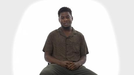 Mick Jenkins Rates Baseball, New York City and Karaoke In ‘Over/Under’