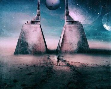 wallpaper-1689754