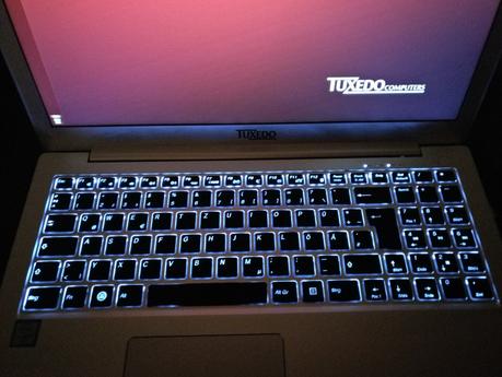 infinitybook15-tastatur