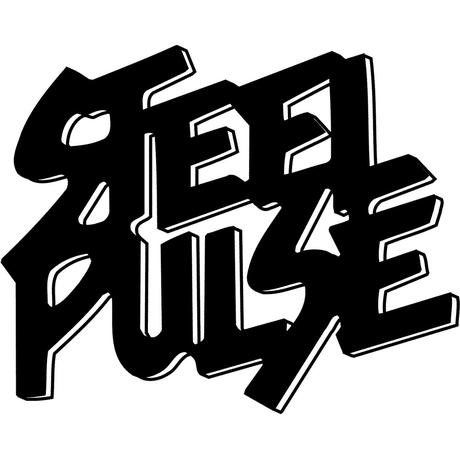 Steel Pulse – Reggae Fever – Mixtape