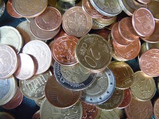 Was ist denn eigentlich ein Affiliate-Link?