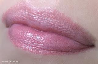 Lancome  Absolu Rouge - Glänzend  Lippenstift 202