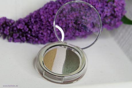 p2 color trilogy eye shadow
