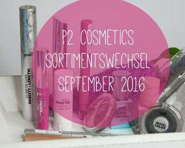 p2 Sortimentswechsel September 2016