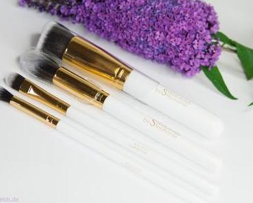 Make-up Pinsel von Stelicious by Stephanie