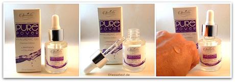 develle-kosmetik-produkte-test-bericht-erfahrung-hyaluronic-gel