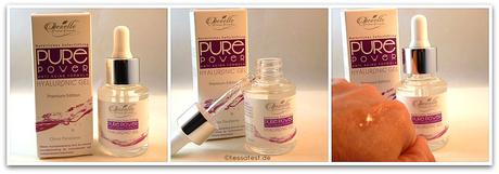 develle-kosmetik-produkte-test-bericht-erfahrung-hyaluronic-gel-premium