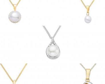 Diese Süsswasserperlen brauchen wir sofort