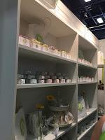 Was ist der Einhornpups? Auf jeden Fall Vegan und Palmölfrei - Seifenmanufaktur Sauberkunst