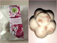 Was ist der Einhornpups? Auf jeden Fall Vegan und Palmölfrei - Seifenmanufaktur Sauberkunst