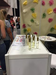 L’ARISÉ – Duftzwillinge die man gerne trägt (mit Gewinnspiel)