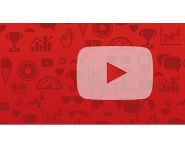 12-Jähriger YouTuber kauft Werbeanzeigen für 100.000 Euro