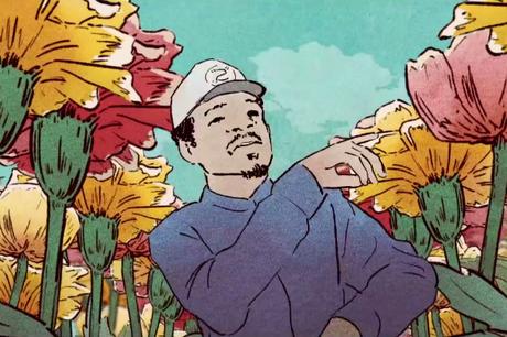 New Video: Supa Bwe Feat. Chance The Rapper “Fool Wit It Freestyle”