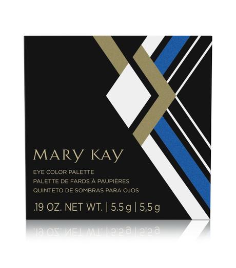 Die neue limitierte Runway Bold® Trendkollektion von Mary Kay®