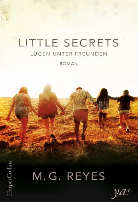 https://www.harpercollins.de/buecher/young-adult/little-secrets-lugen-unter-freunden