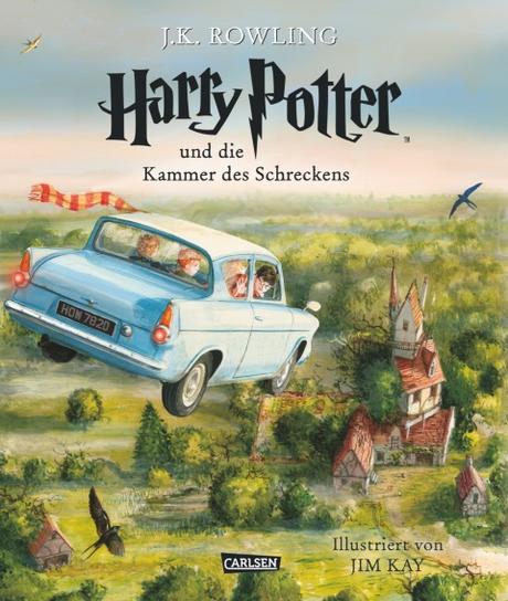 https://www.carlsen.de/hardcover/harry-potter-band-2-harry-potter-und-die-kammer-des-schreckens-vierfarbig-illustrierte-schmuckausgabe/74526