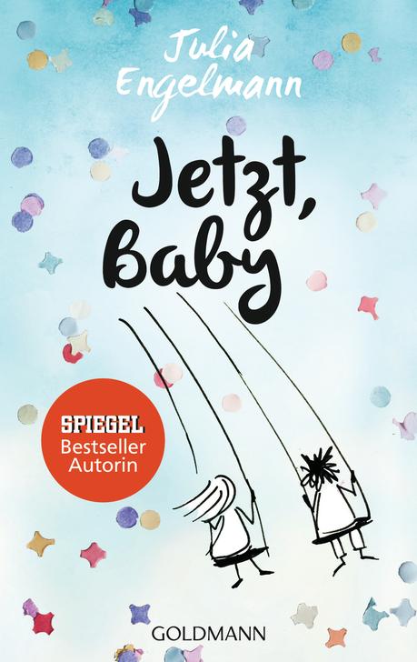 https://www.randomhouse.de/Taschenbuch/Jetzt,-Baby/Julia-Engelmann/Goldmann-TB/e509642.rhd
