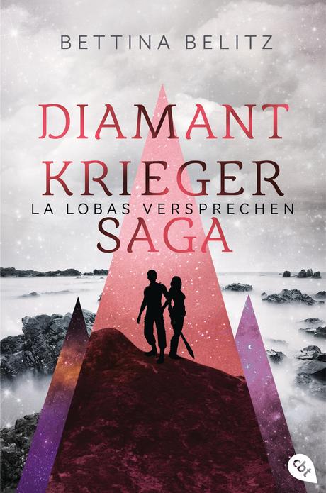 https://www.randomhouse.de/Buch/Die-Diamantkrieger-Saga-La-Lobas-Versprechen/Bettina-Belitz/cbt/e483642.rhd