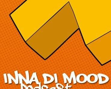 Inna Dub Style Vol.17 | free podcast