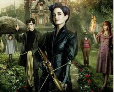 wallpaper-1689754