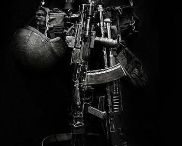 New Music: Beanie Sigel “I’m Comin (Meek Mill Diss)”