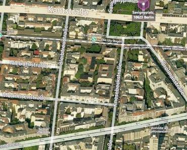 How Hidden becomes Hip.