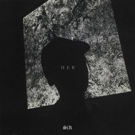 TDE Collaborator SiR Drops New EP ‘HER’