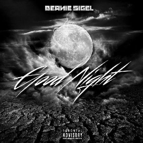 Back to Back: Beanie Sigel Drops Another Meek Mill Diss Track, “Good Night”
