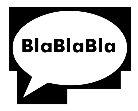 Kuriose-Feiertage 8.Oktober - Wettergesprächs- und Smalltalk-Tag