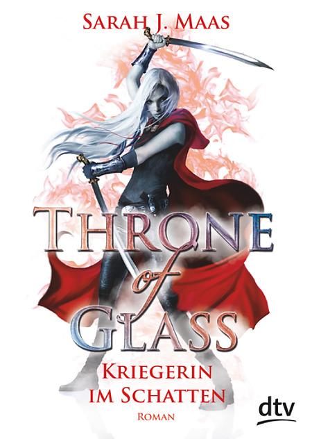Throne of Glass alt=