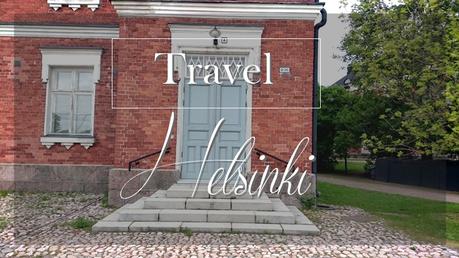 Helsinki | Travel - www.josieslittlewonderland.de - travel, reisefieber, helsinki, finnland, suomalinnen, this things with doors, island 