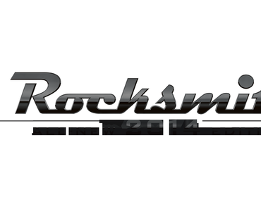 Rocksmith 2014 - Remastered ab sofort verfügbar