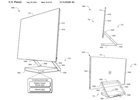 surface-aio-patent2