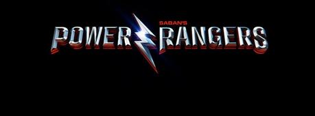 Der erste Power Rangers Teaser ist da