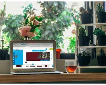 Mein erstes Buch ~ Wenn auch im übertragenem Sinne: Ein Fotobuch von Smartphoto