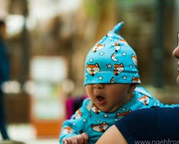 3 Hotel Hacks für entspannten Urlaub mit Baby