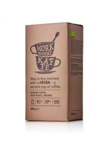 PÅTÅR: Erlesener Kaffeegenuss von IKEA